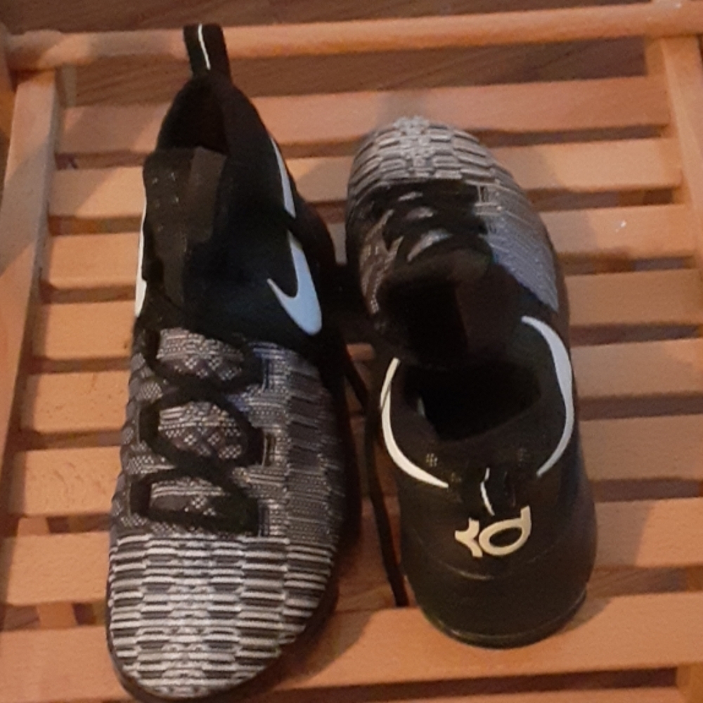 Kd sneakers
